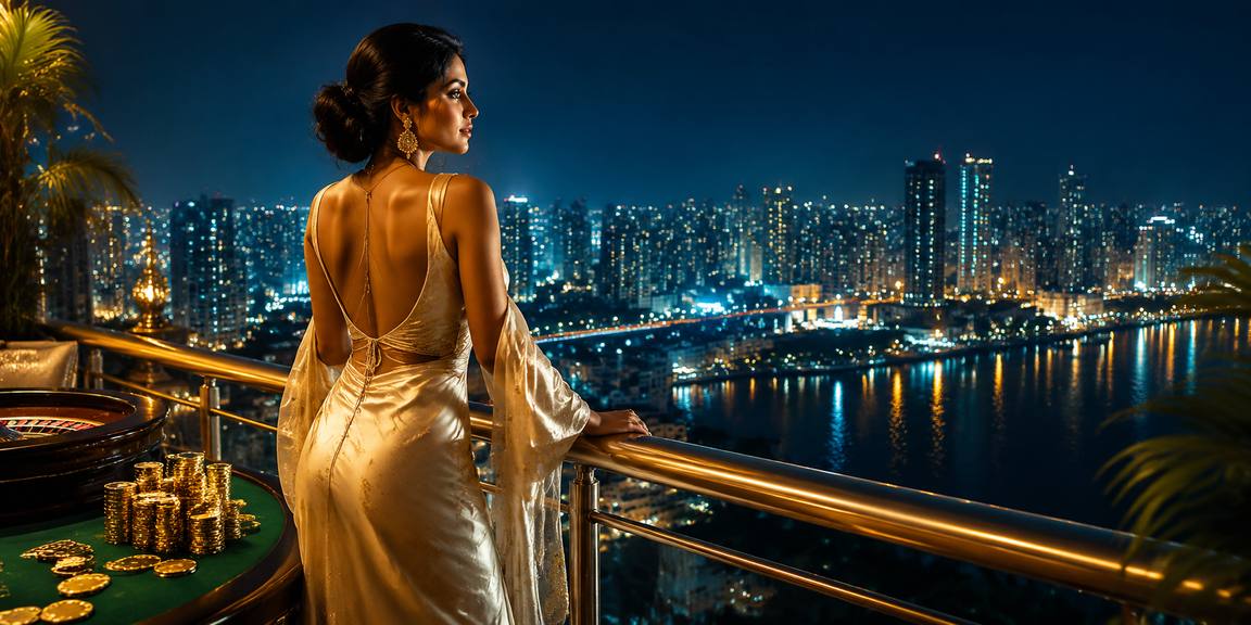 dk444 dk444 অ্যাকাউন্টে দ্রুত প্রবেশ