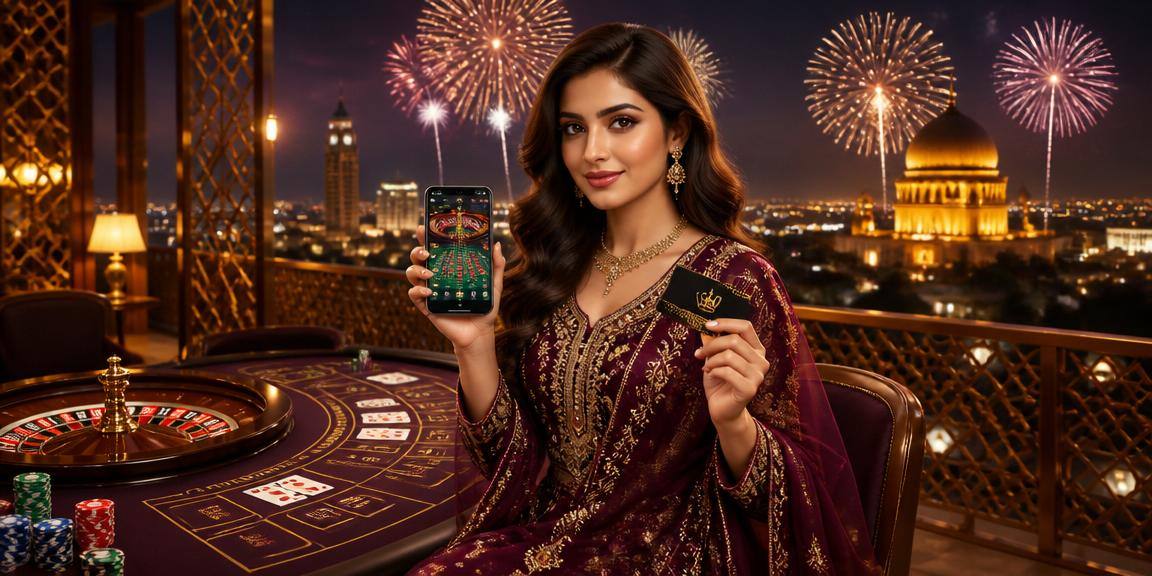 dk444 Android ভার্সন