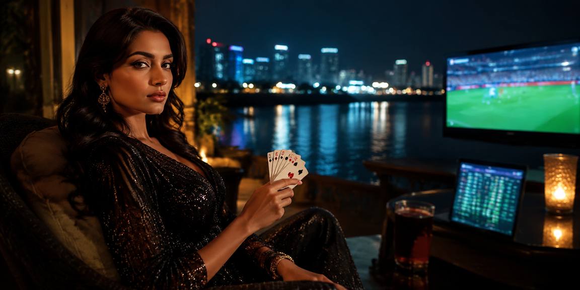 dk444 খেলার তালিকা
