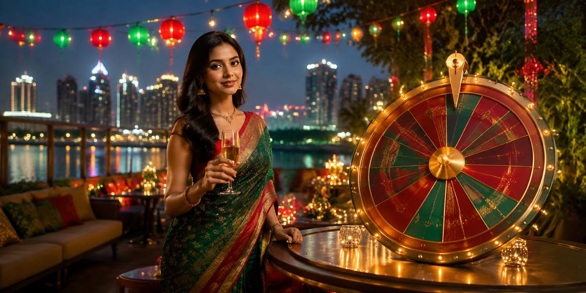 dk444 লাইভ ক্যাসিনো